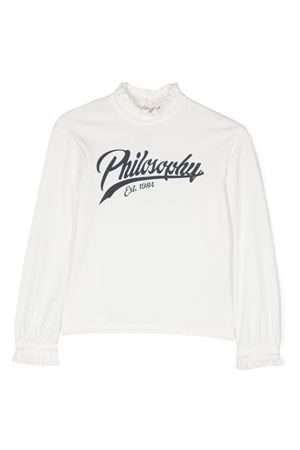  PHILOSOPHY KIDS | PFTS0030JF0540000